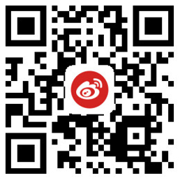 6分钟科普!东营市厂子直招最新信息_哔哩哔哩-3